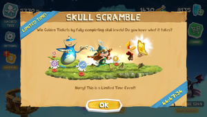 Skull Scramble Event.PNG