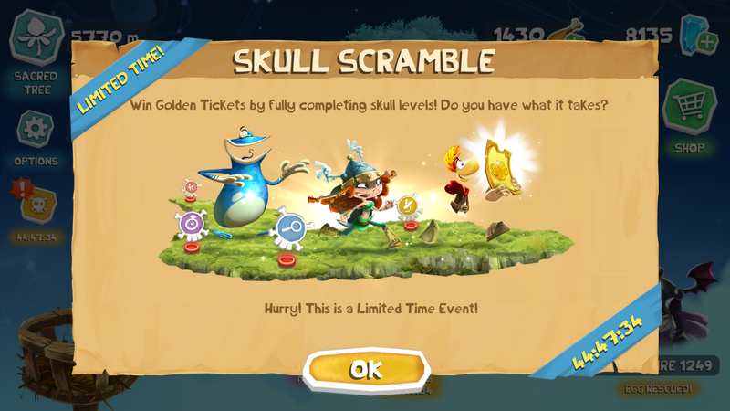 File:Skull Scramble Event.PNG