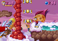 Thumbnail for version as of 02:26, 12 May 2019