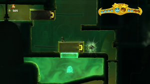The Deadly Lights 9.png