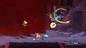 The Great Lava Pursuit 18.jpg