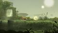 Thumbnail for version as of 13:50, 19 January 2016