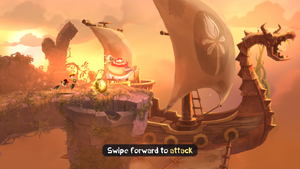 Viking Ship 3.PNG