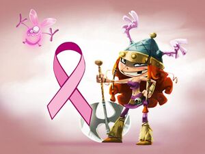 BarbaraBreastCancer2014GoPink.jpeg