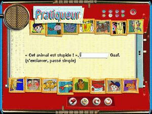 Dictées Pratiqueur 2.jpg