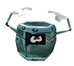 Electric Barrel.png