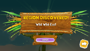 New region 1.PNG