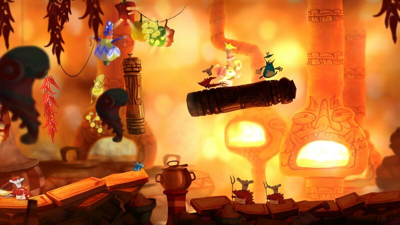File:Rayman-origins-e3-2.jpg