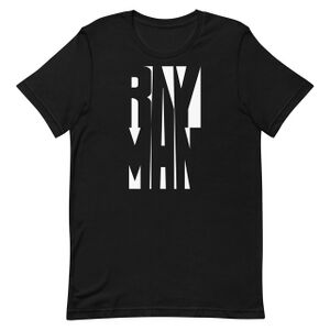 Rayman Bold T-Shirt Black.jpg