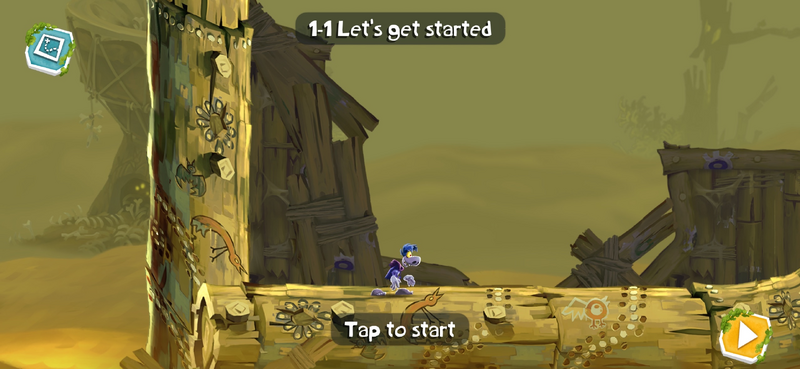 File:Rayman Mini BabelTower Start.png