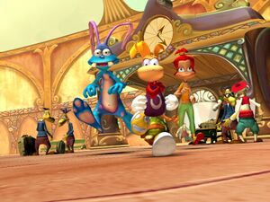Rayman TV Show Screenshot 4.jpg
