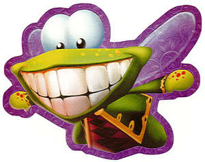 Stickers collection 2.png