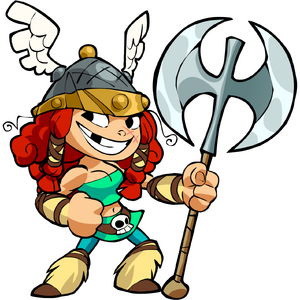 Barbara Brawlhalla.png