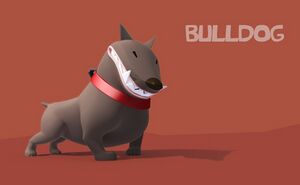 Bulldog RGH.jpg