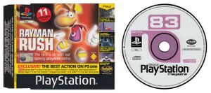 OPM83 Demo Disc.jpeg