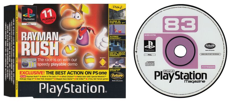 File:OPM83 Demo Disc.jpeg