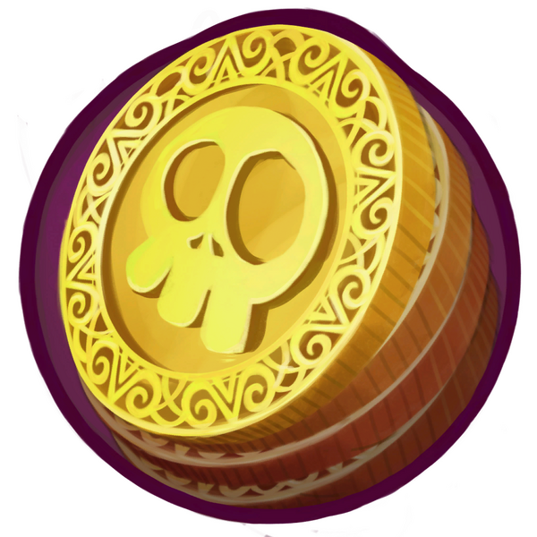 File:RM - extragreedy.png