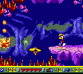 Thumbnail for version as of 13:23, 7 August 2023