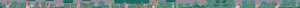 Rayman3GBA 20020513 E3GameCube - 0 11.png