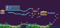 Thumbnail for version as of 21:25, 10 July 2020