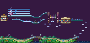RaymanPC - Music 01.png