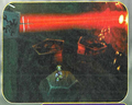 Thumbnail for version as of 10:05, 26 September 2018