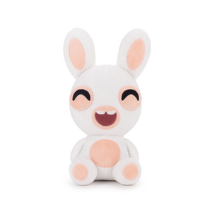 Youtooz Rabbid Plushie.png