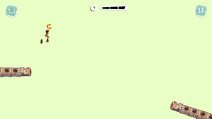 Adventures unused lvl - 84 dragons 6.png