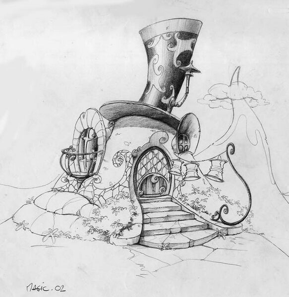 File:Archives-07.jpg
