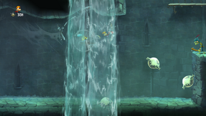 Creepy Castle 6.png