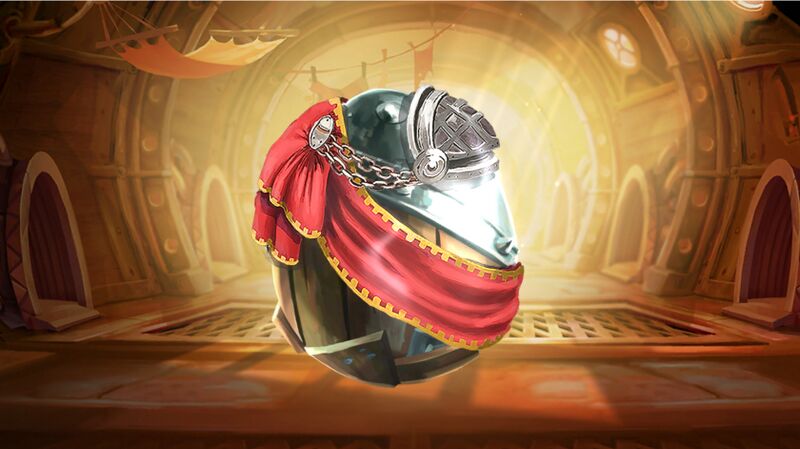 File:Dungeon Silver Surprise Egg.jpg