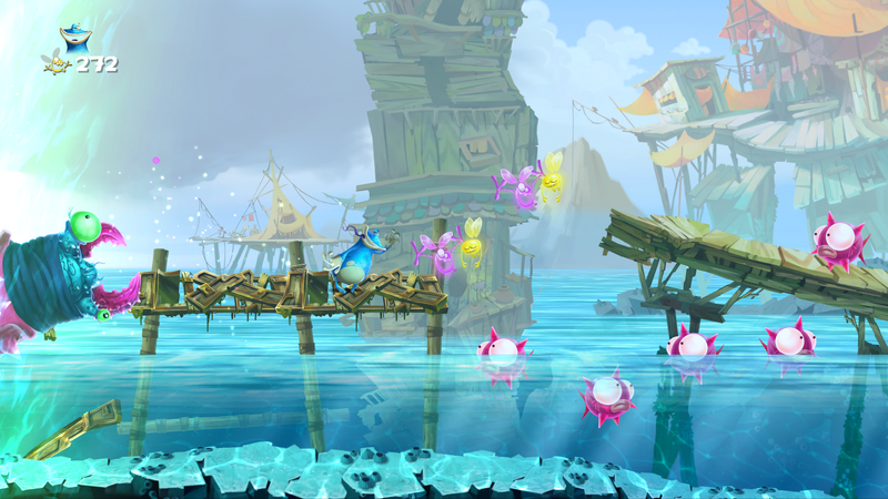 File:Gloo Gloo 13.png