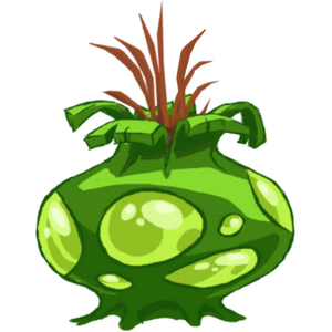 Green bulb.png