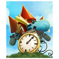 Thumbnail for version as of 18:30, 10 September 2013