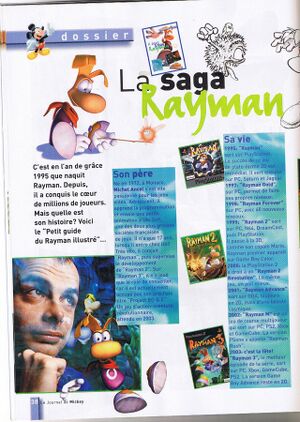 Le Journal de Mickey 2.jpg