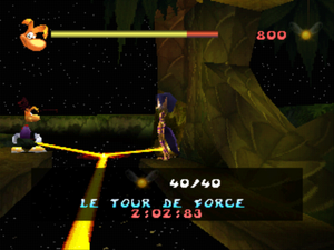 Le Tour de Force PS1.png