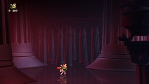 Olympus Temple1.jpg