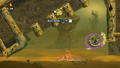Thumbnail for version as of 19:25, 20 August 2017