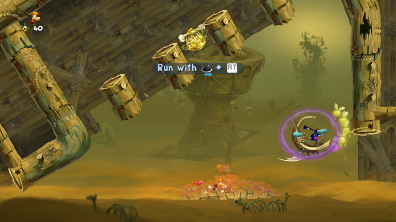 File:Quick Sand 3.png