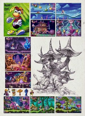 R1 collage.jpg