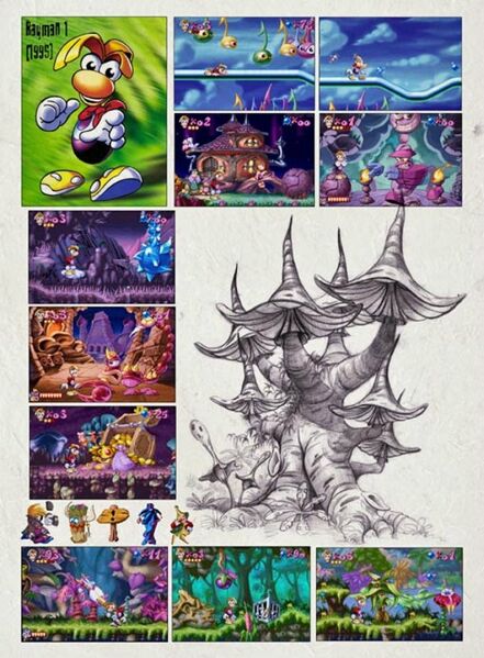 File:R1 collage.jpg