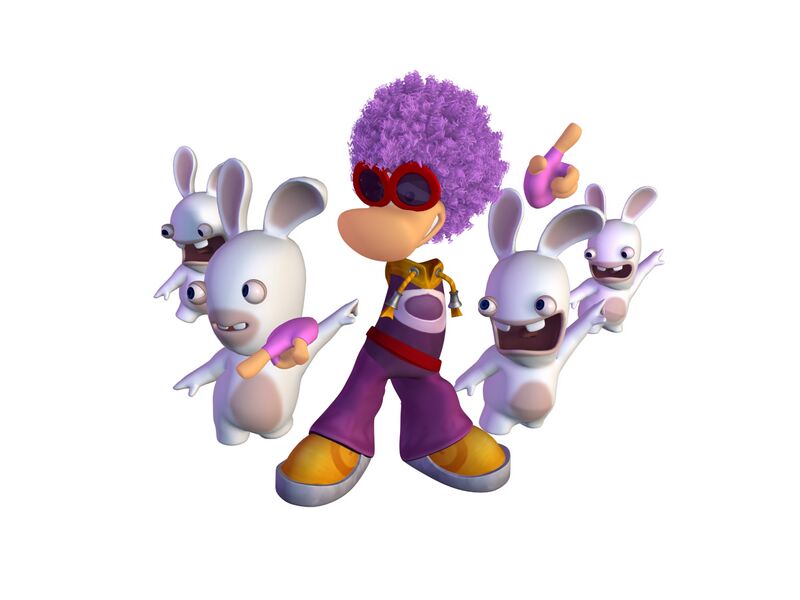 File:Rabbidsdance.jpg