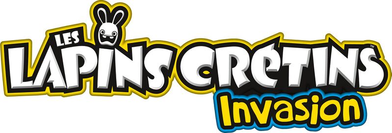 File:Rabbidsinvasiologofr.jpeg