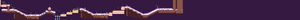 Rayman60LevelsPC - Cake 03.png