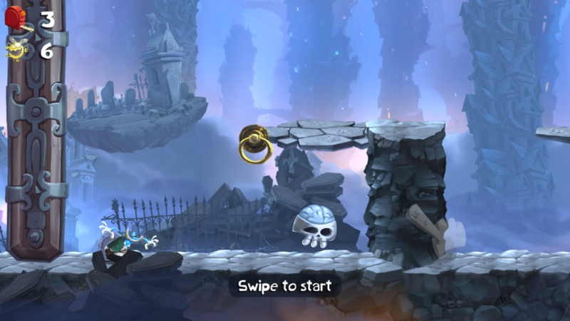 File:Rayman Adventures Continue Running.png