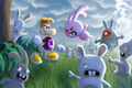 Thumbnail for version as of 14:16, 5 October 2011