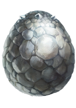 Silver egg.png