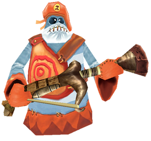 Troufion - R3 Models.png