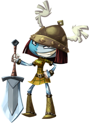 Aurora.png