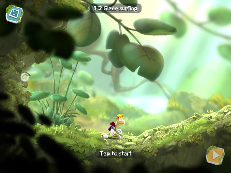 File:Glade surfing 1.png